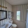 Mobile Home for Sale: 2 Bed 2 Bath 1992 Mobile Home