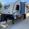 RV for Sale: 2019 R-POD 179