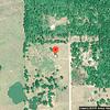 Mobile Home for Sale: 1999 Mobile Home
