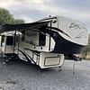 RV for Sale: 2017 BIG COUNTRY 4010RD