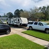 RV for Sale: 2017 PASSPORT GRAND TOURING 3300BK