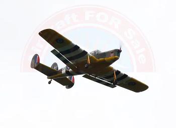 08693b02-cc7b-11f0-87ea-b4e35605155b