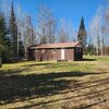 Mobile Home for Sale: Manufactured,Conventional Frame, Single Family - Iron River, MI, Iron River, MI