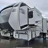 RV for Sale: 2021 DURANGO GOLD G356RLT