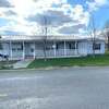 Mobile Home for Sale: 3 Bed 2 Bath 2011 Mobile Home
