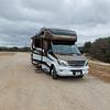 RV for Sale: 2018 WAYFARER 24 QW