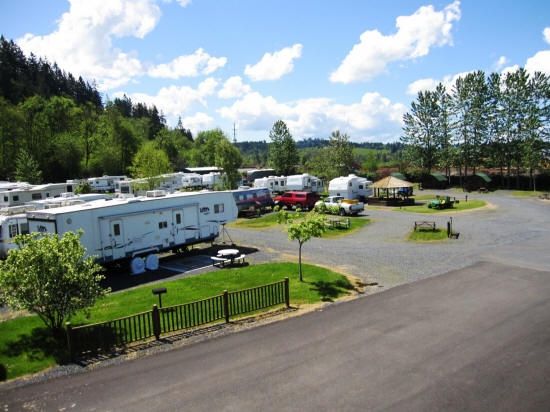 Photo of Rv Park