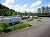 Photo of Rv Park