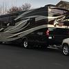 RV for Sale: 2012 ALLEGRO OPEN ROAD 34TGA