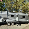 RV for Sale: 2020 JAY FLIGHT 248RBSW