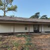 Mobile Home for Sale: Mobile Home - Bridgeport, TX, Bridgeport, TX