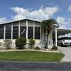 Mobile Home for Sale: 3 Bed 2 Bath 2003 Mobile Home
