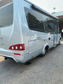 Thumbnail of RV