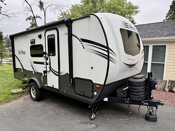 Thumbnail of RV