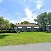 Mobile Home for Sale: 4 Bed 2 Bath 2005 Mobile Home