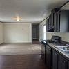 Mobile Home for Rent: 3 Bed 2 Bath 2013 Clayton