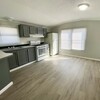 Mobile Home for Sale: For Sale: 2-bedroom, 1-bathroom |  Marshalltown 1, Marshalltown, IA