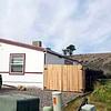 Mobile Home for Sale: 3 Bed 2 Bath 2000 Mobile Home
