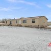 Mobile Home for Sale: Residential, Original Location Manufactured Home - Gillette, WY, Gillette, WY