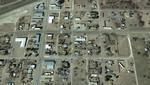 Photo of Mobile Home Lot