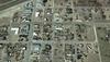 Photo of Mobile Home Lot