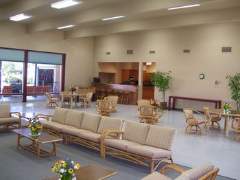 Thumbnail of mobile home park