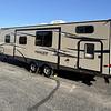 RV for Sale: 2014 TRACER 2950BHS