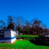 Photo of Mobile Home Park