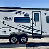 RV for Sale: 2015 ROCKWOOD ROO 233S