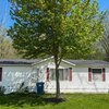 Mobile Home for Sale: Manufactured Home - Jackson, MI, Jackson, MI