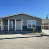 Mobile Home for Sale: 2 Bed 2 Bath 2025 Champion   Chandler