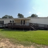 Mobile Home for Sale: LA, BAKER - 2015 X TREME MODEL single section for sale., Baker, LA