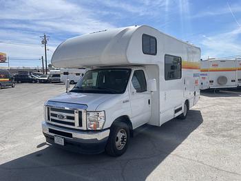 Thumbnail of RV