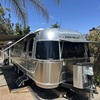RV for Sale: 2018 Flying Cloud 26RB QUEEN
