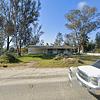 Mobile Home for Sale: 2 Bed 2 Bath 1977 Mobile Home