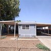 Mobile Home for Sale: Manufactured Home - Mohave Valley, AZ, Mohave Valley, AZ