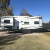 RV for Sale: 2022 MOMENTUM G-CLASS 23G