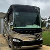 RV for Sale: 2017 Essex