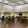 Community Image