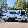 RV for Sale: 2024 Micro Minnie Flx 2100BH