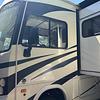 RV for Sale: 2019 FR3 30DS