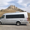RV for Sale: 2017 INTERSTATE GRAND TOUR EXT 3500