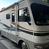 RV for Sale: 2005 TERRA 26Y