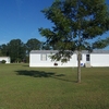Mobile Home Park for Sale: Roberson Mobile Home Park, Atmore, AL