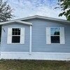 Mobile Home for Rent: 3 Bed 2 Bath 2021 Clayton