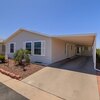 Mobile Home for Sale: Mobile Home, Mobile/Manufactured - Mesa, AZ, Mesa, AZ