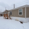 Mobile Home for Sale: CO, THORNTON - 2020 MARVEL multi section for sale., Thornton, CO