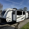 RV for Sale: 2022 Sunset Trail Super Lite