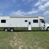 RV for Sale: 2009 COLUMBIA COACH