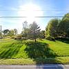 Mobile Home for Sale: 3 Bed 1 Bath 1996 Mobile Home